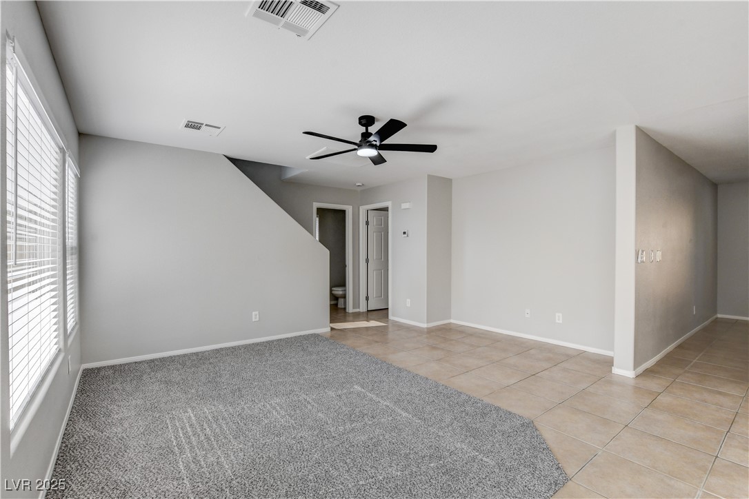 881 Blushing Rose Place