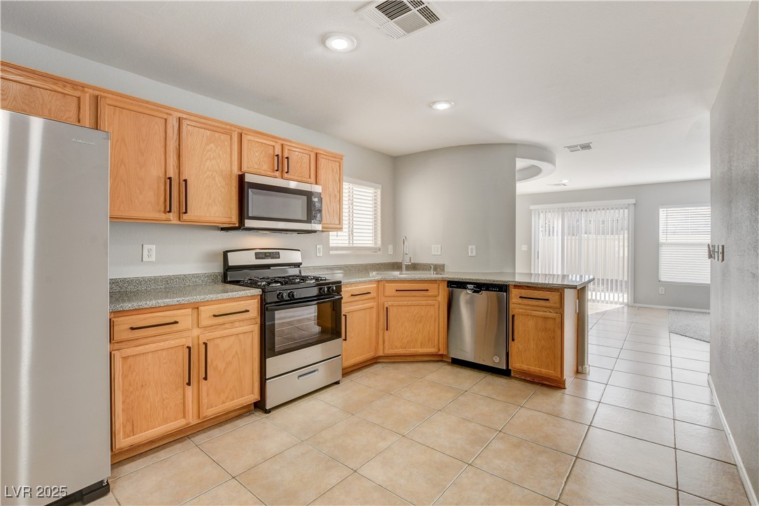 881 Blushing Rose Place