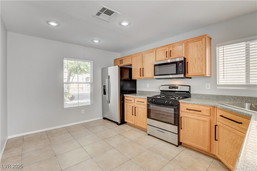 881 Blushing Rose Place