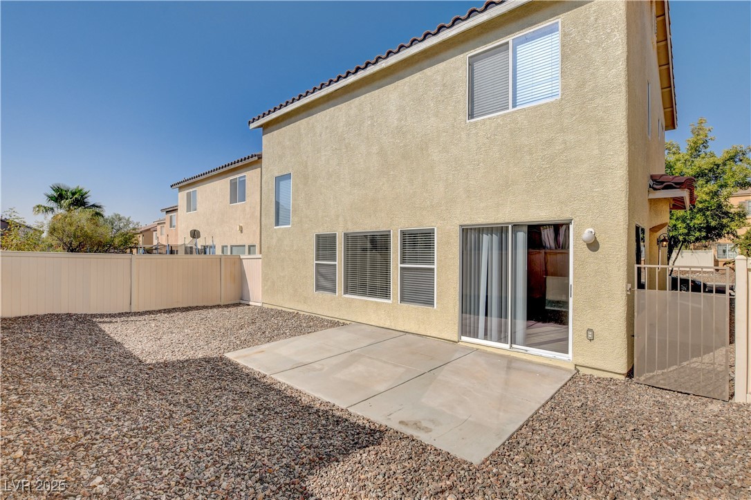 881 Blushing Rose Place