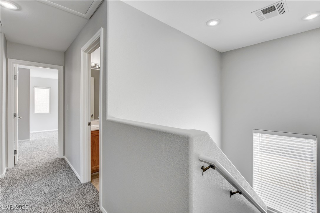 881 Blushing Rose Place