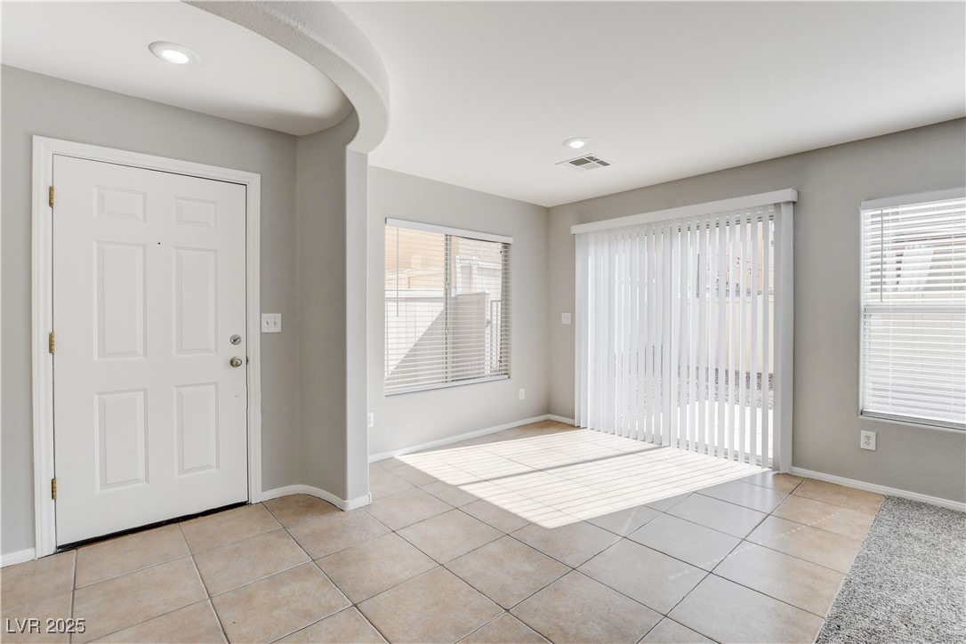 881 Blushing Rose Place