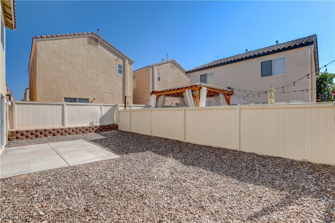 881 Blushing Rose Place