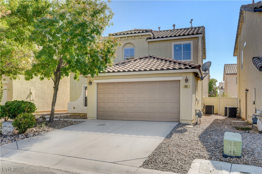 881 Blushing Rose Place
