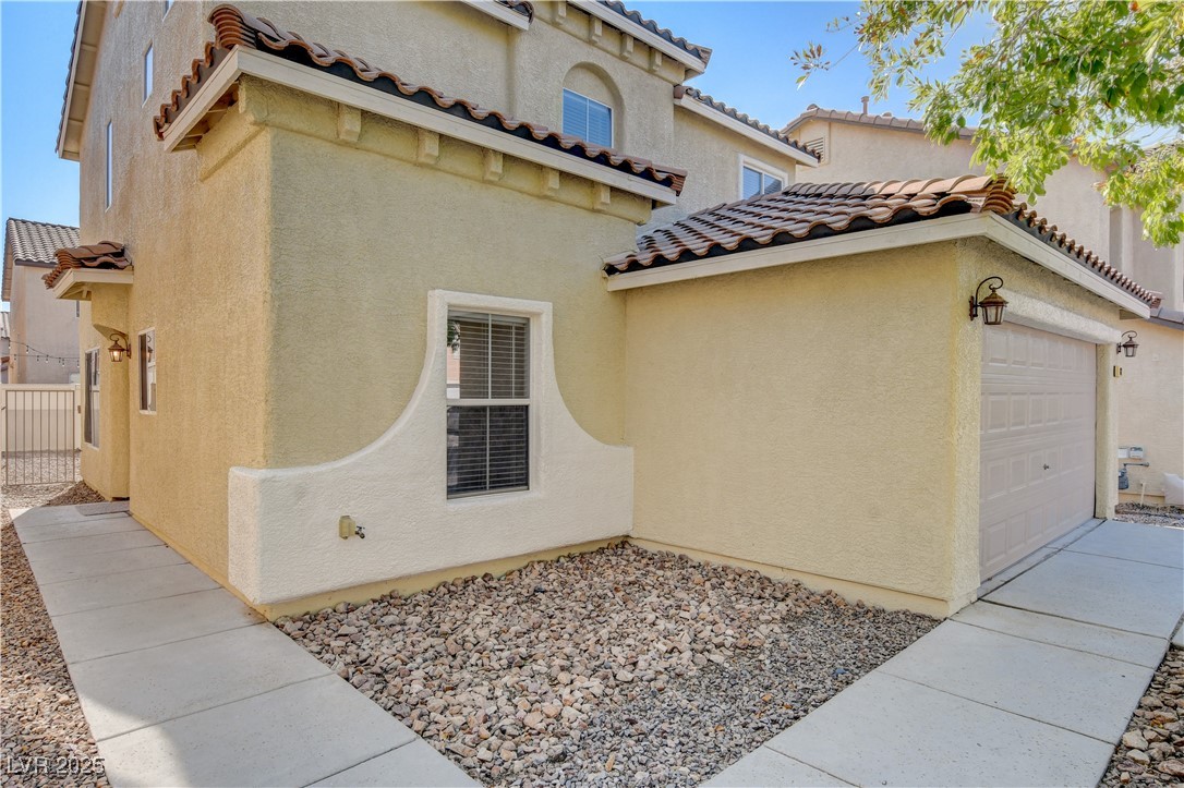 881 Blushing Rose Place