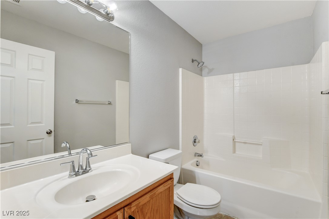 881 Blushing Rose Place