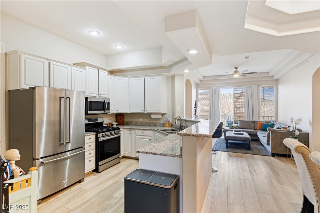 237 Garrett Lane 2