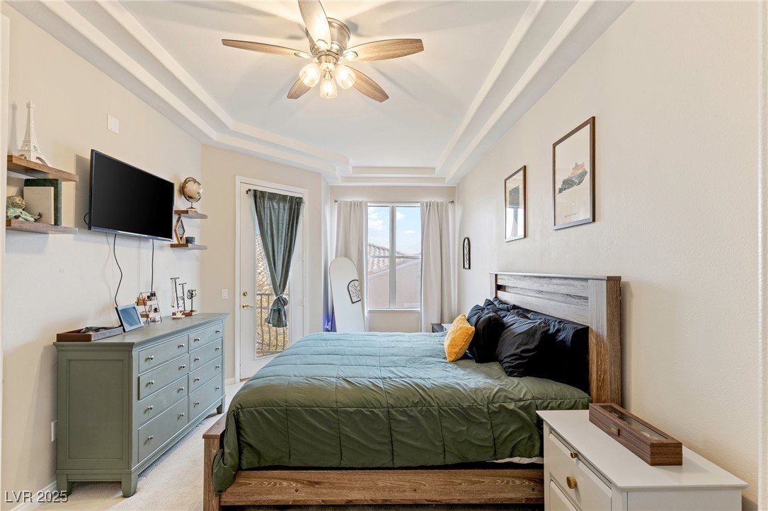 237 Garrett Lane 2