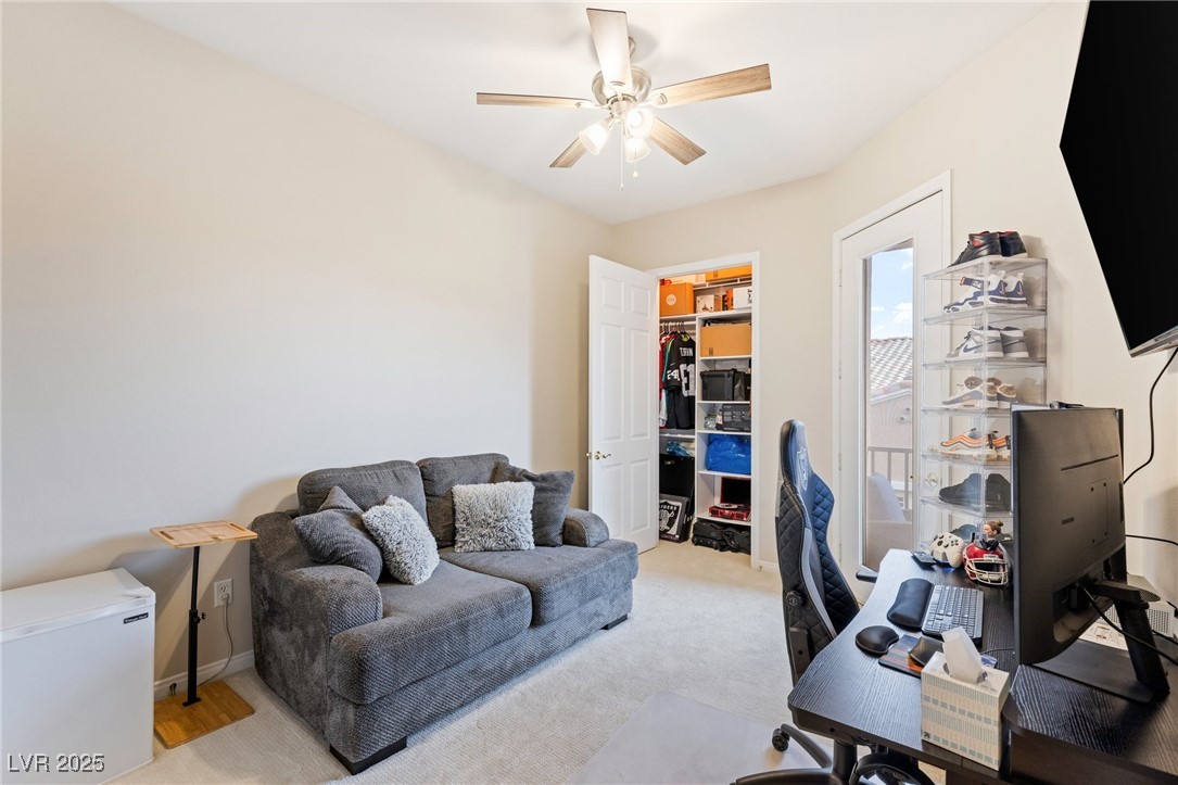 237 Garrett Lane 2