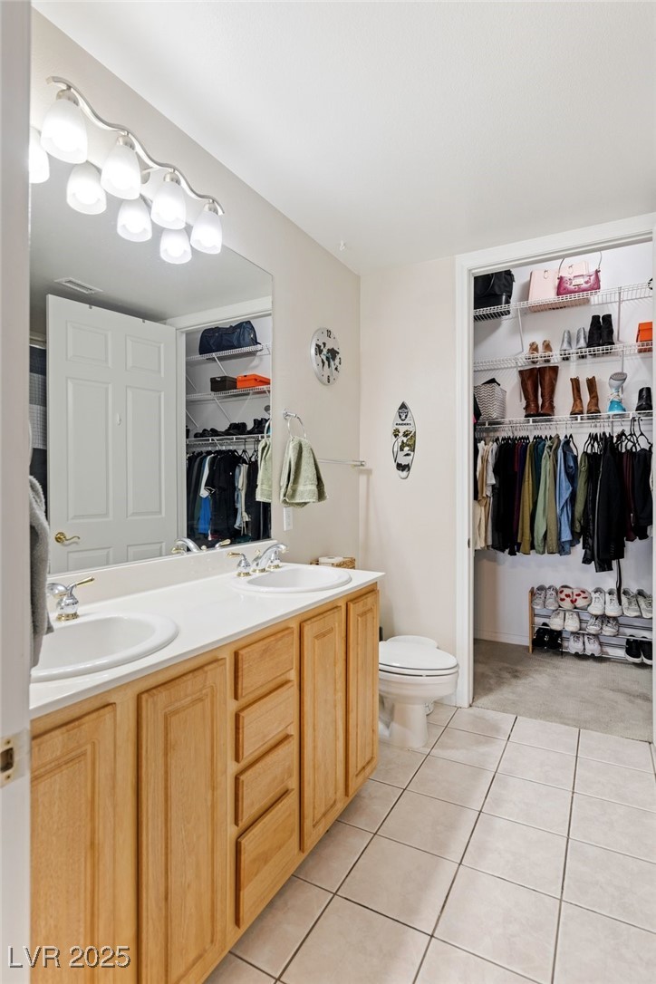 237 Garrett Lane 2