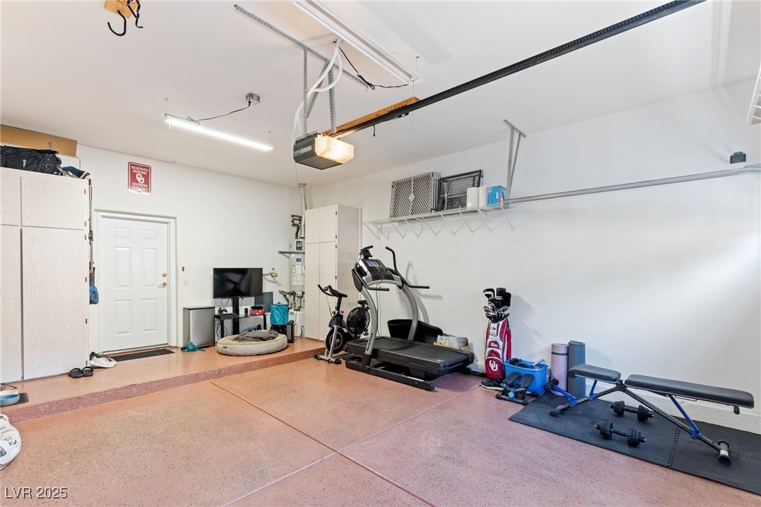 237 Garrett Lane 2