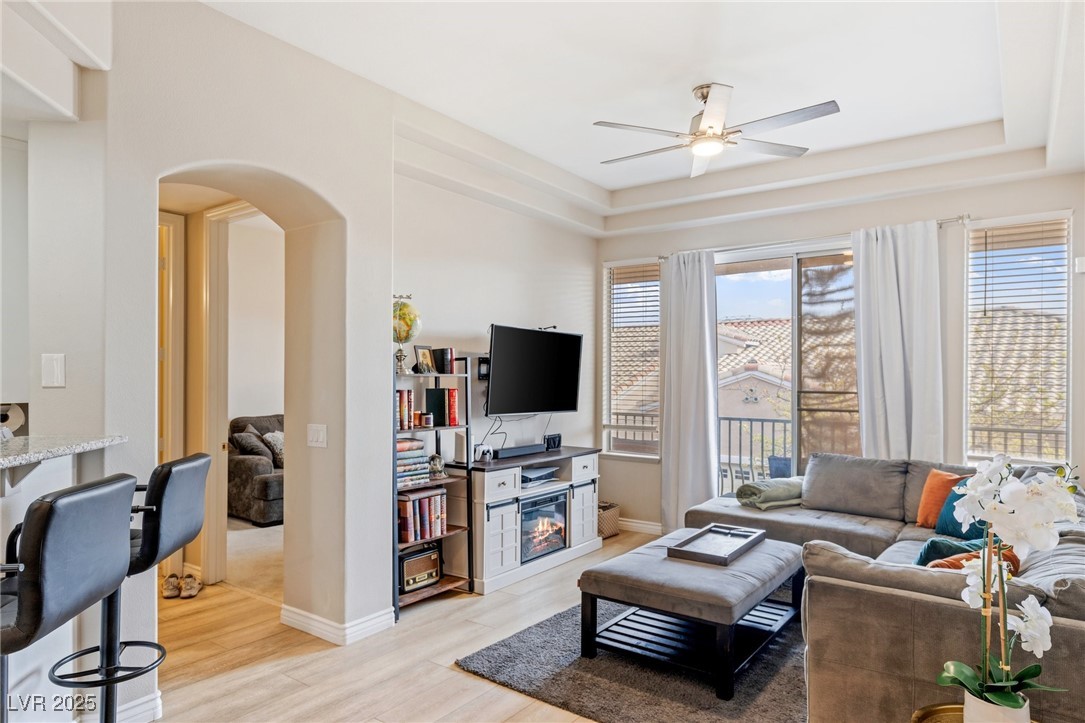 237 Garrett Lane 2