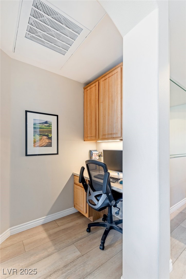 237 Garrett Lane 2