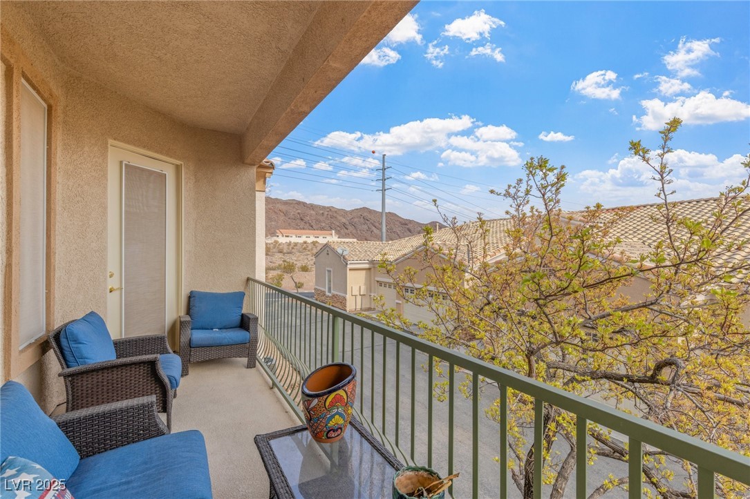 237 Garrett Lane 2