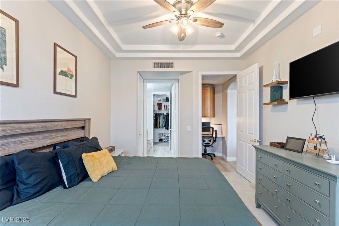 237 Garrett Lane 2