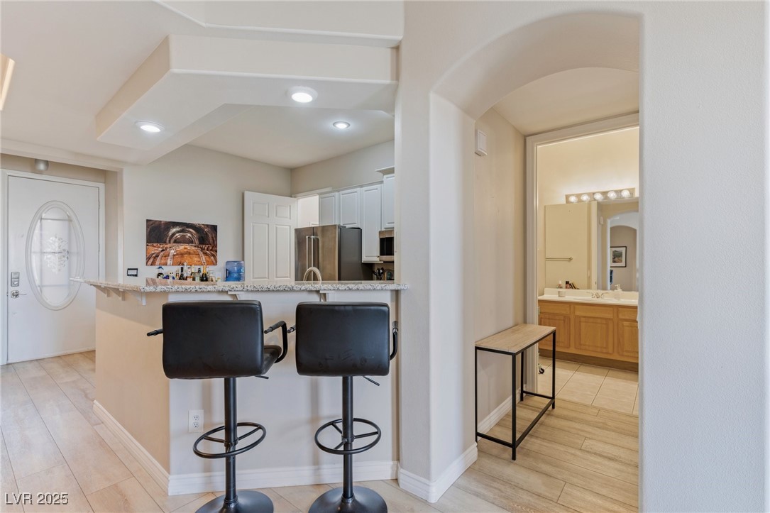 237 Garrett Lane 2