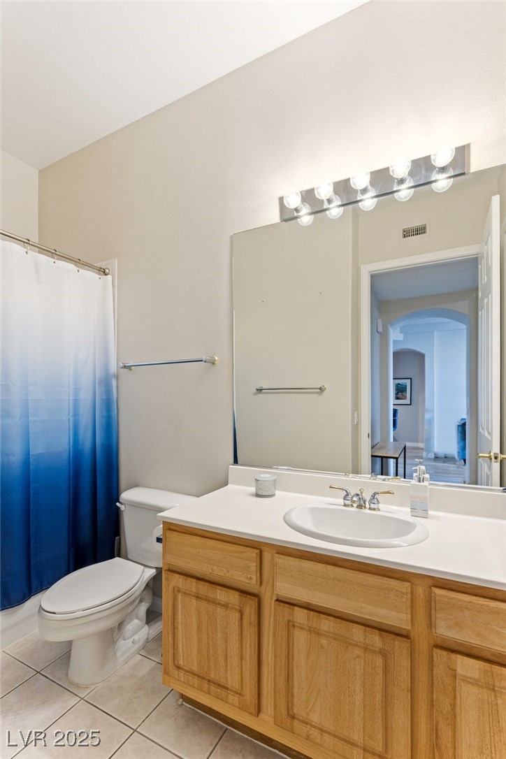 237 Garrett Lane 2