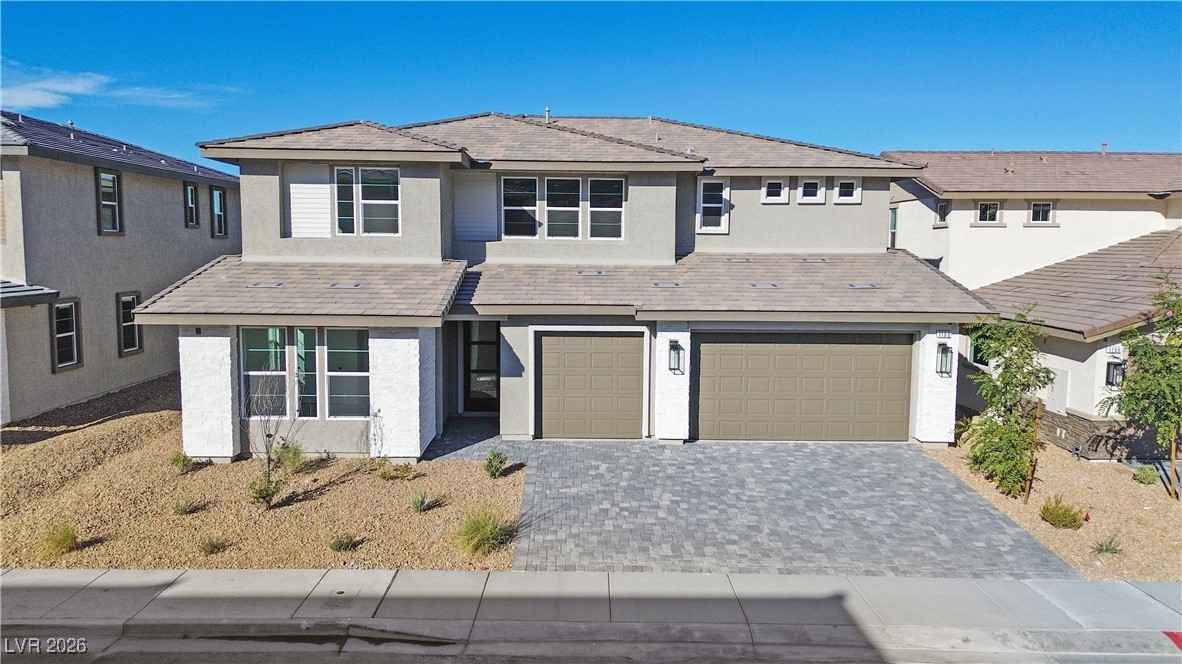 1160 Viento View Avenue