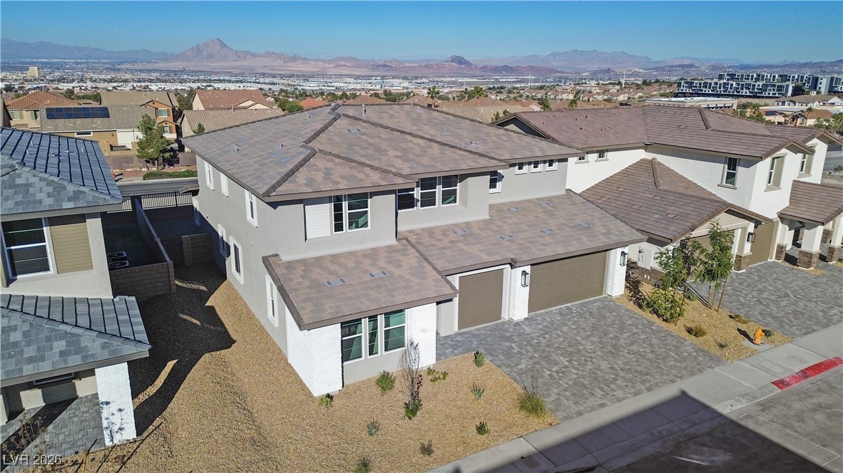 1160 Viento View Avenue