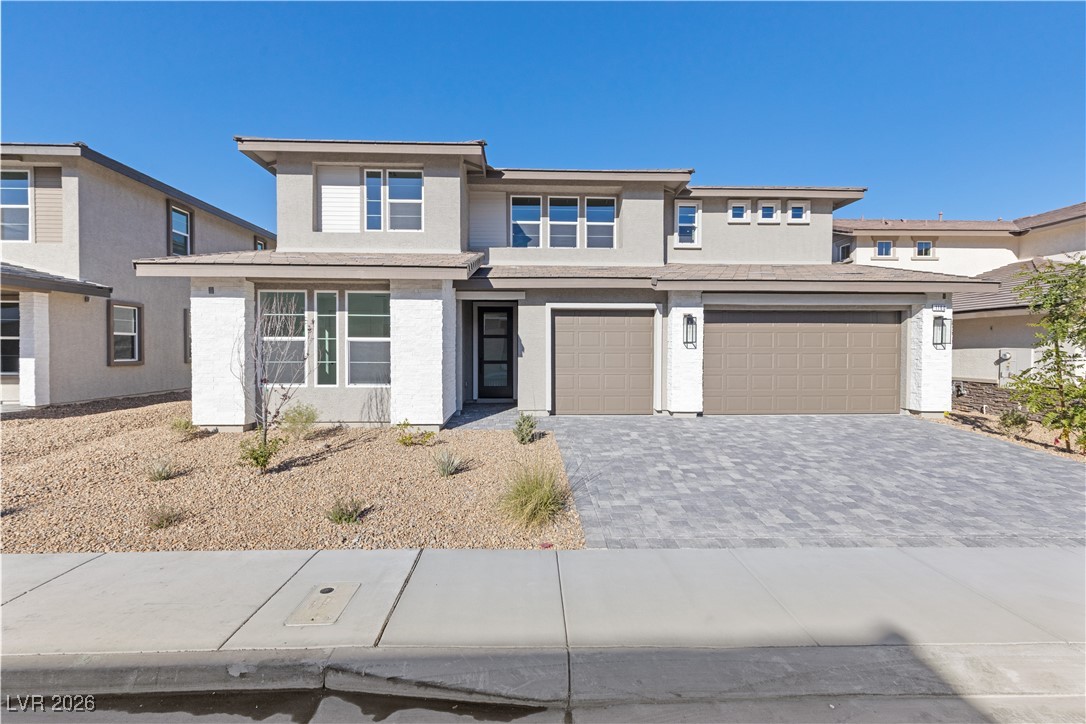 1160 Viento View Avenue