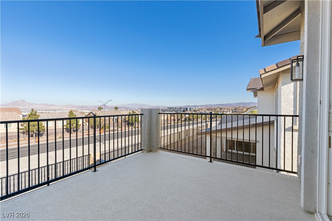 1160 Viento View Avenue