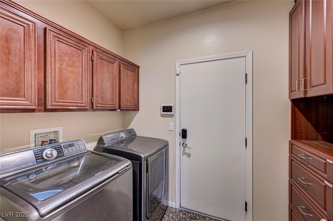 10519 Bella Camrosa Drive
