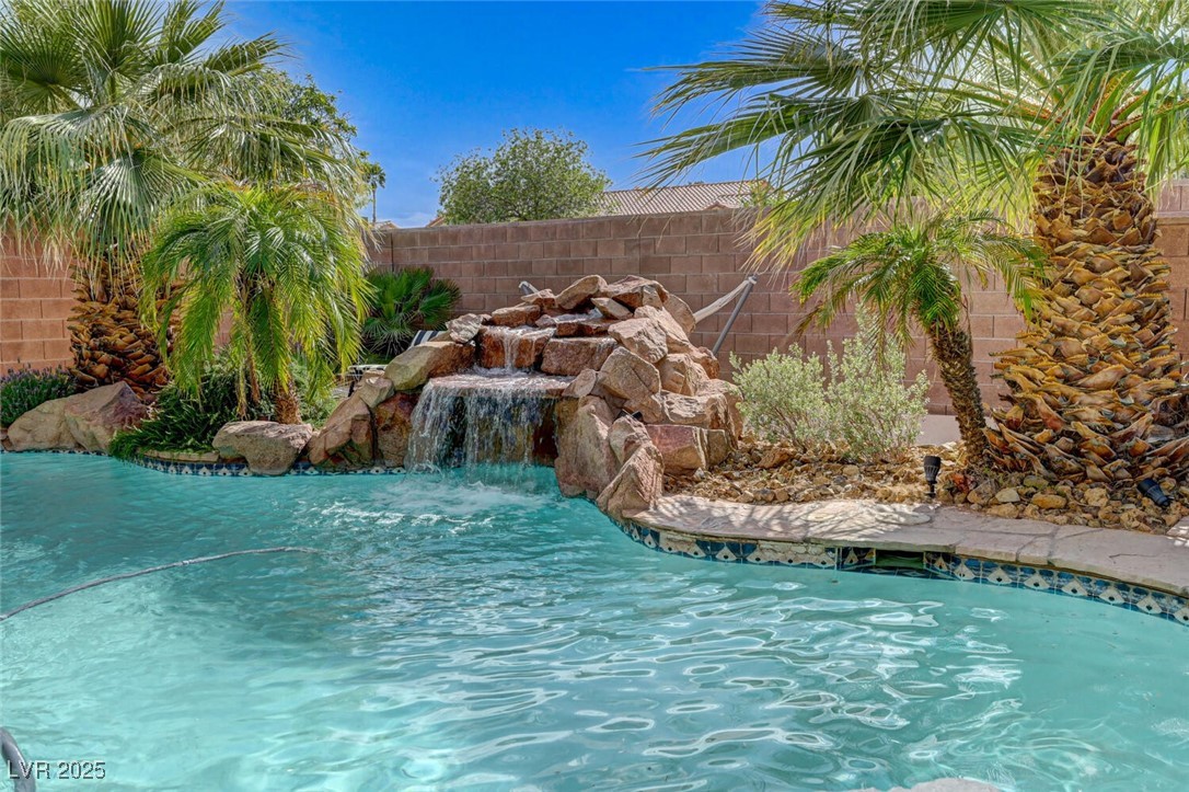 10519 Bella Camrosa Drive