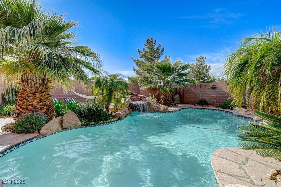 10519 Bella Camrosa Drive