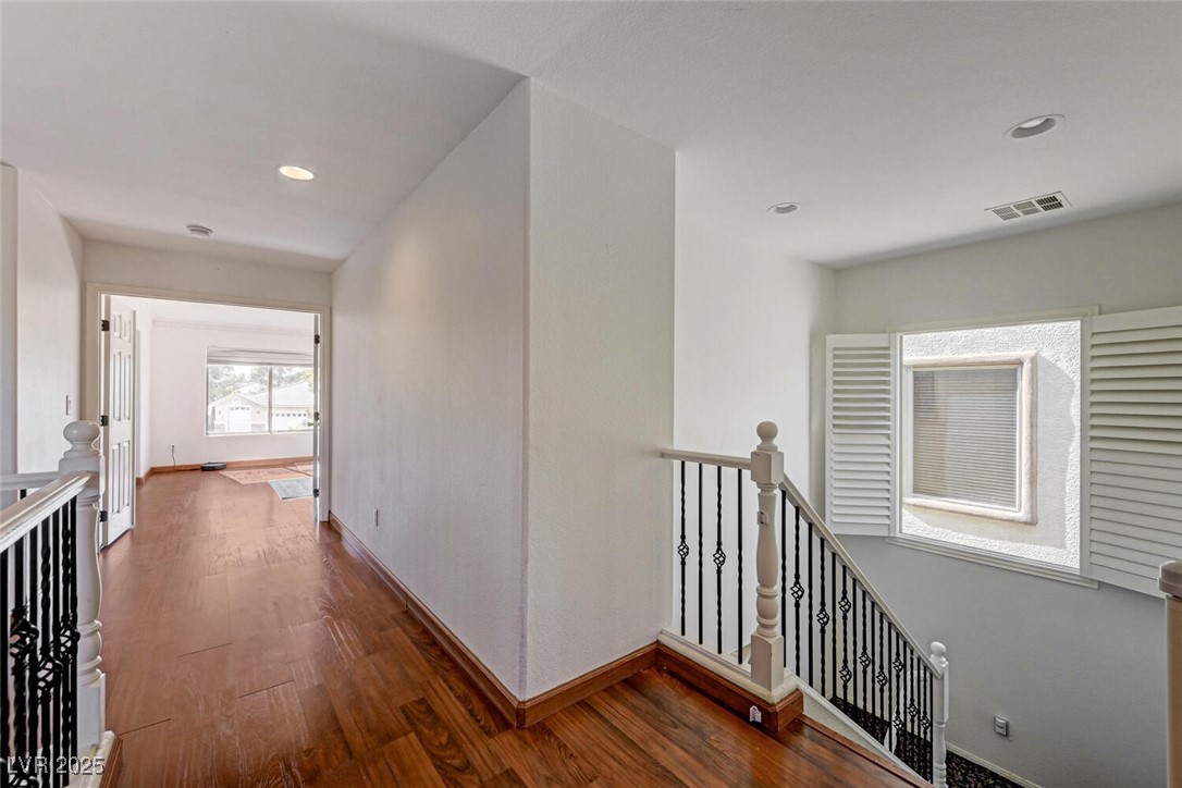 10519 Bella Camrosa Drive