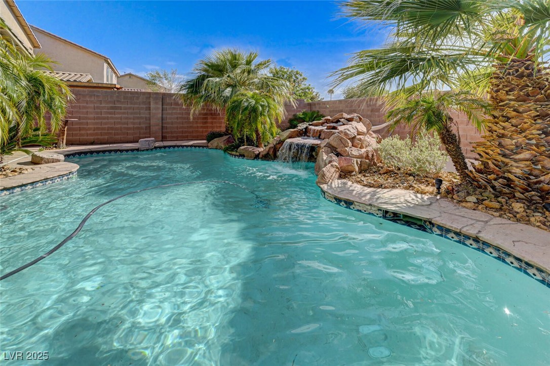 10519 Bella Camrosa Drive