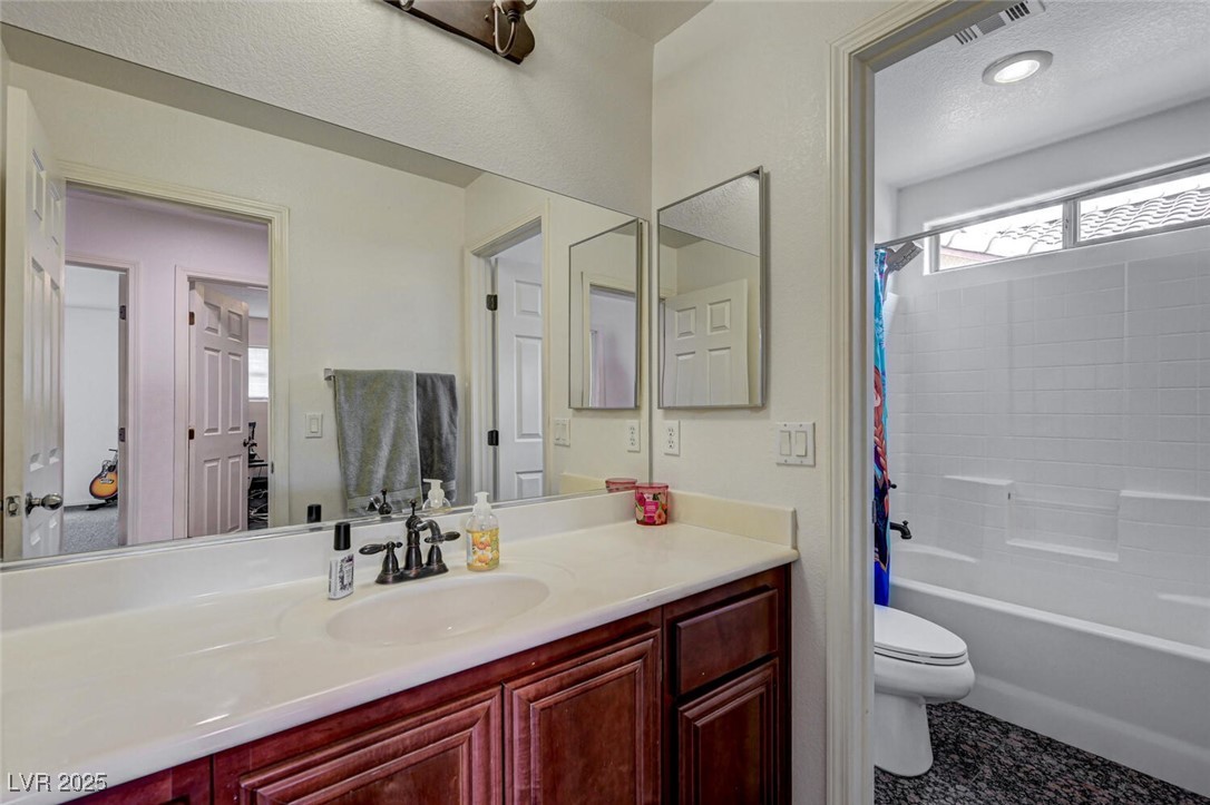 10519 Bella Camrosa Drive