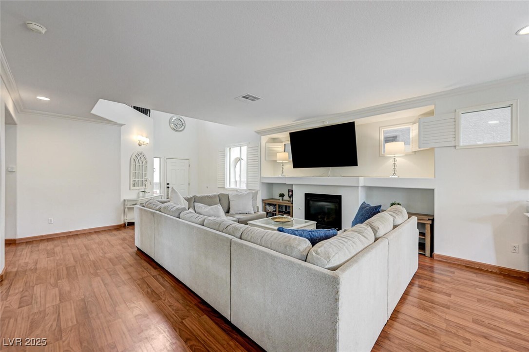 10519 Bella Camrosa Drive