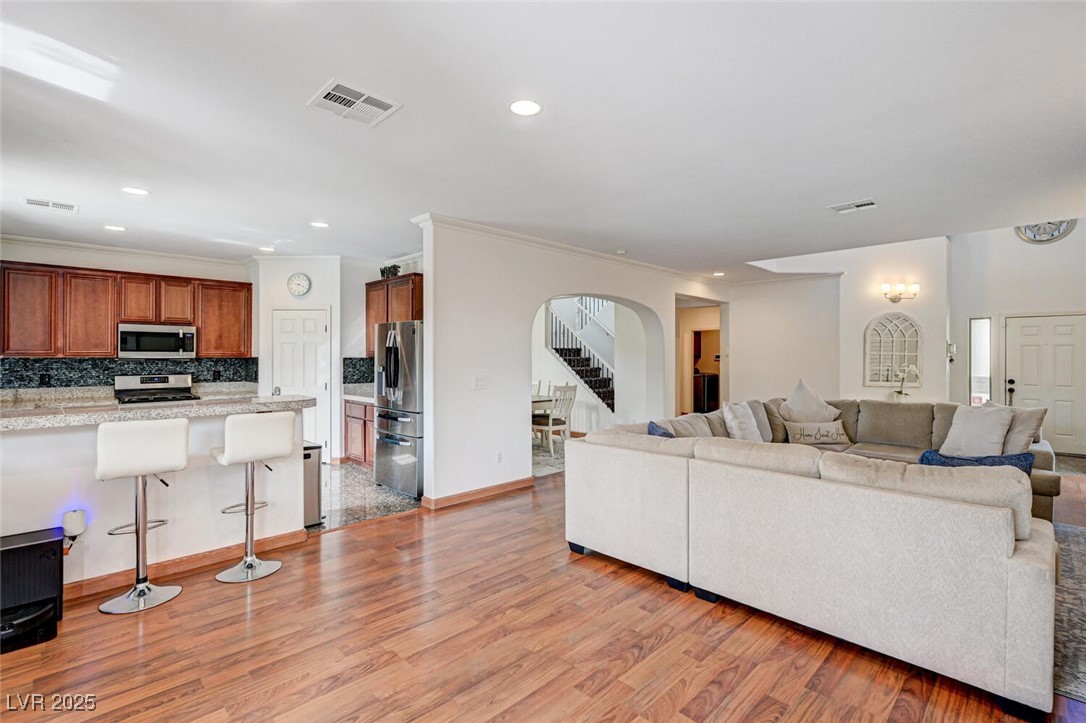 10519 Bella Camrosa Drive