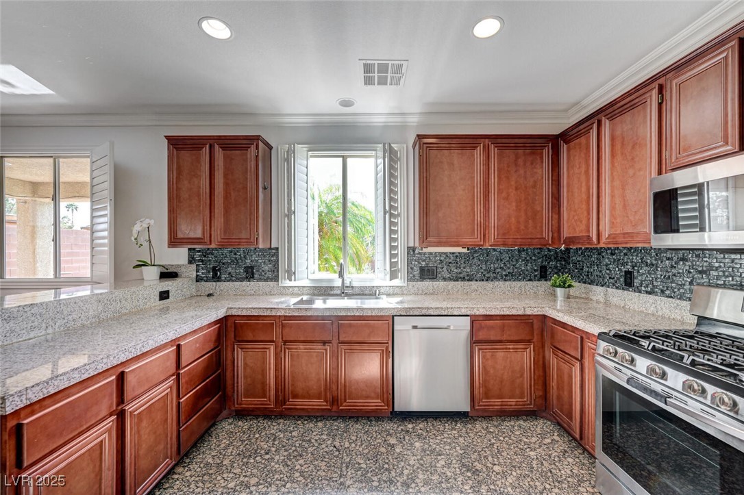 10519 Bella Camrosa Drive