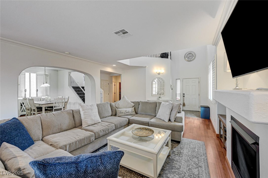 10519 Bella Camrosa Drive