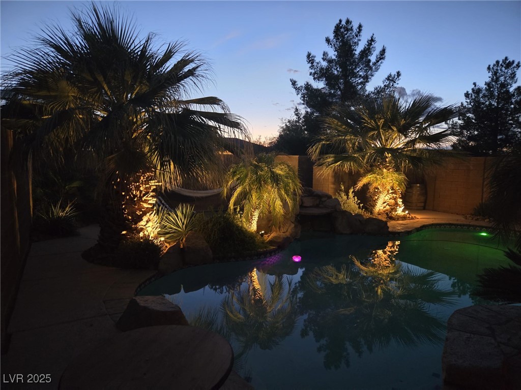 10519 Bella Camrosa Drive