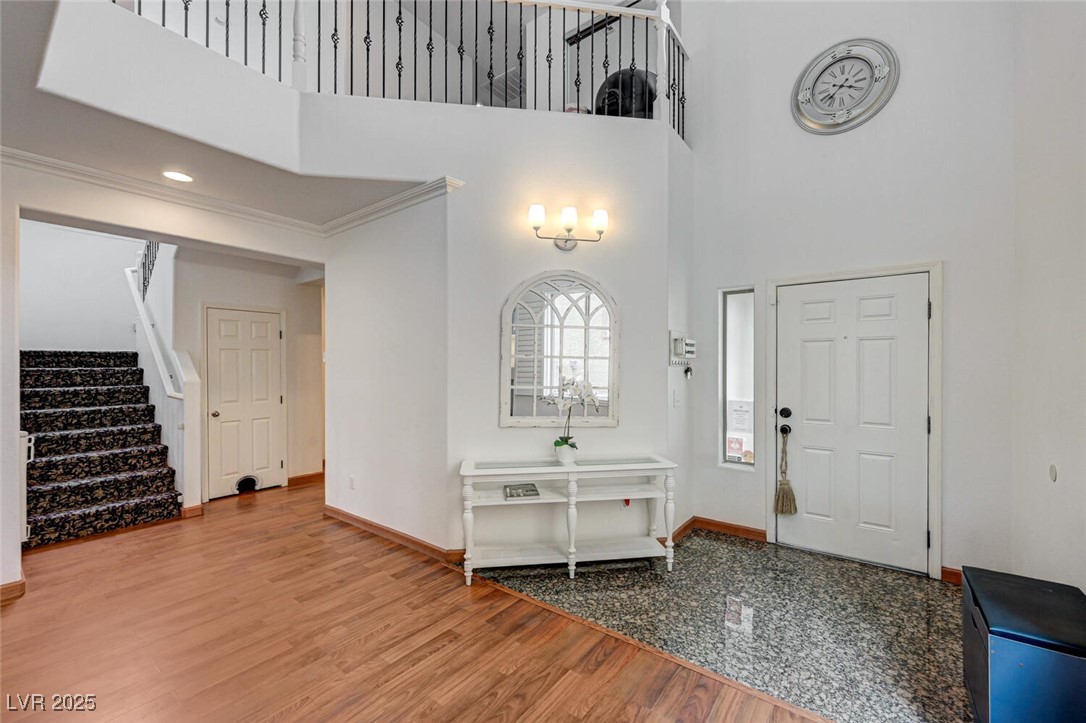 10519 Bella Camrosa Drive