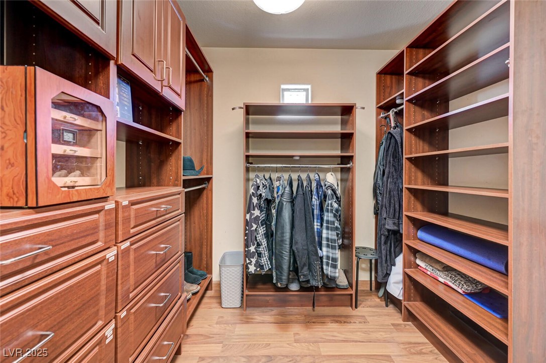 10519 Bella Camrosa Drive
