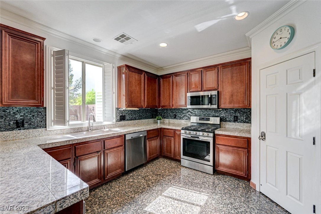 10519 Bella Camrosa Drive