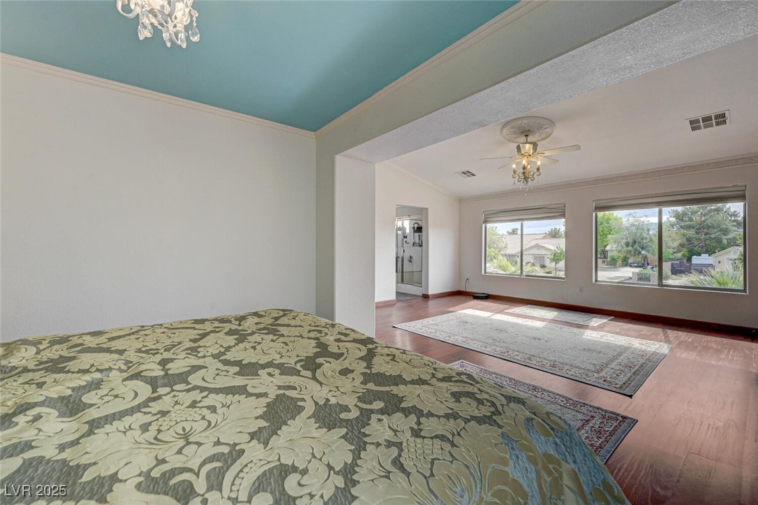 10519 Bella Camrosa Drive