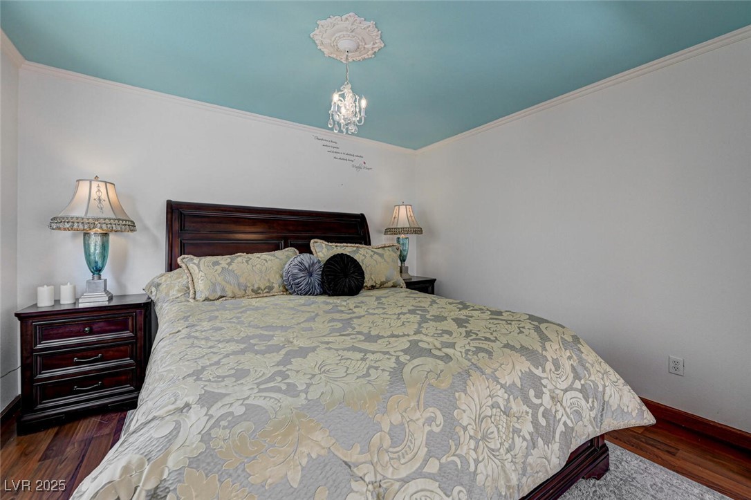 10519 Bella Camrosa Drive