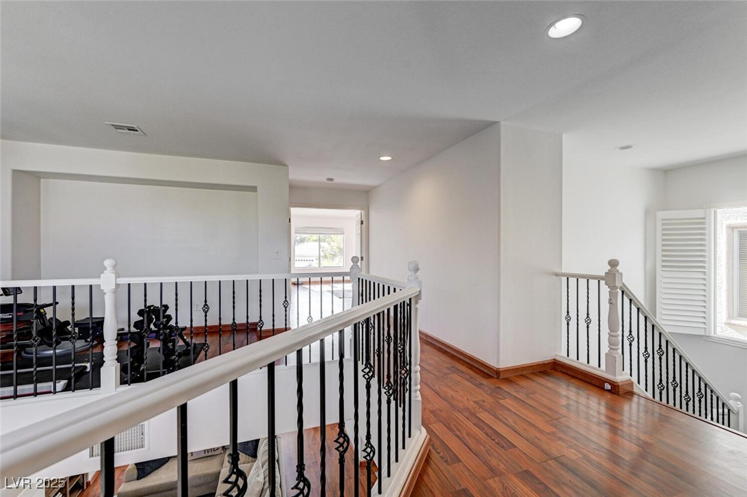 10519 Bella Camrosa Drive