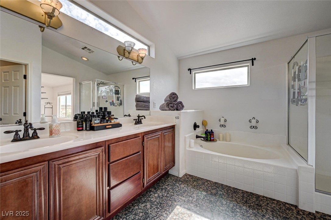10519 Bella Camrosa Drive