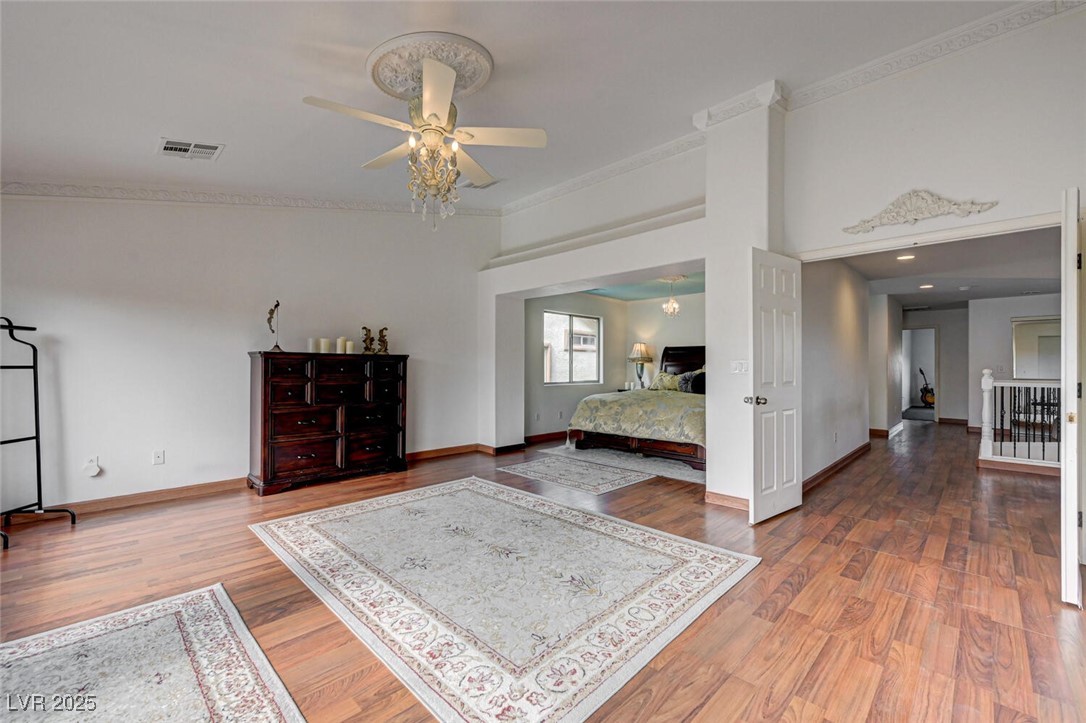 10519 Bella Camrosa Drive