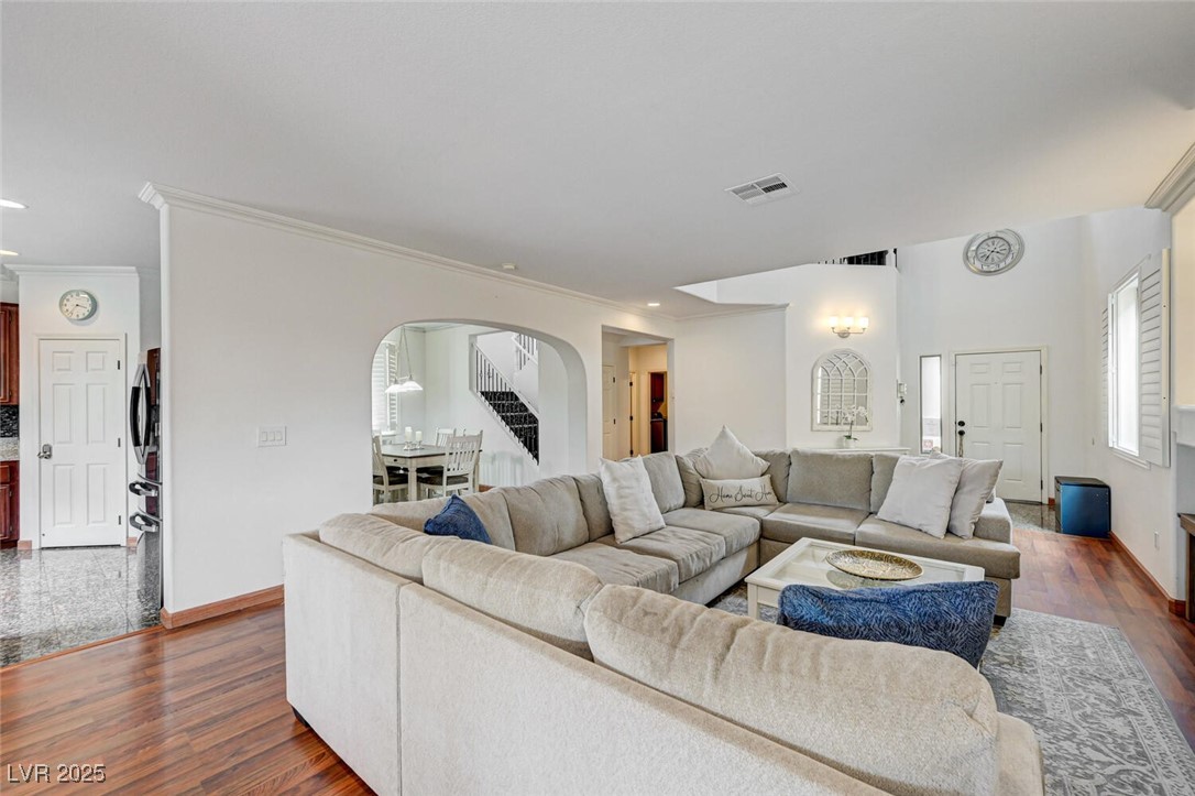 10519 Bella Camrosa Drive