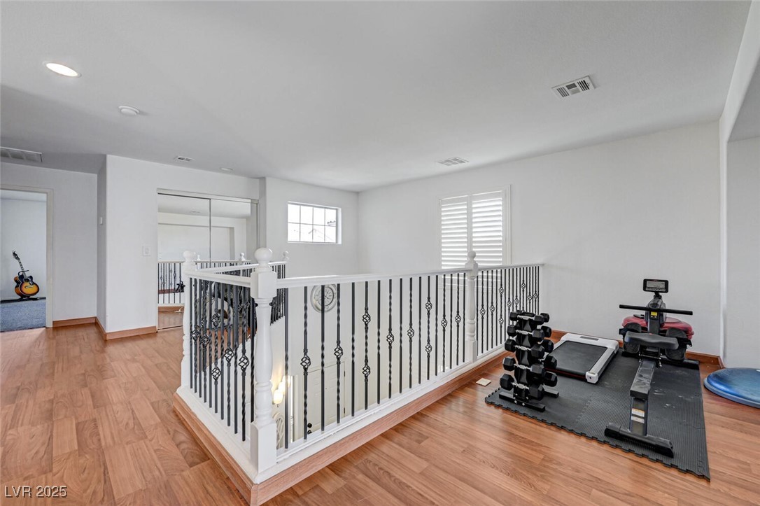 10519 Bella Camrosa Drive