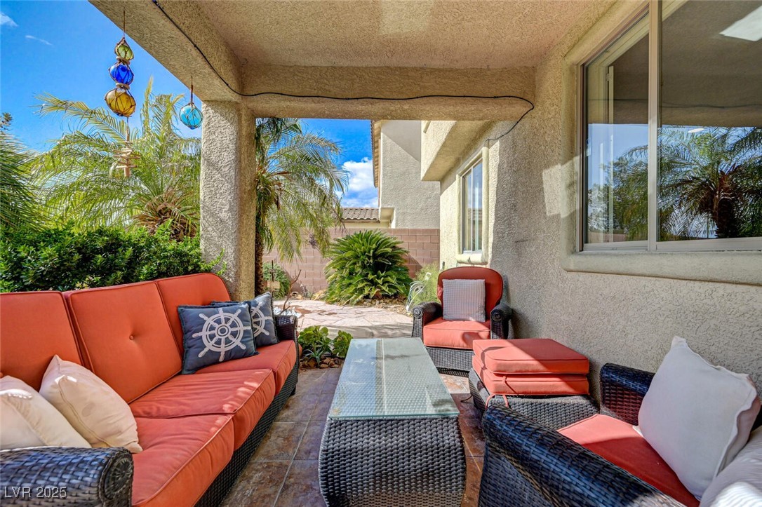 10519 Bella Camrosa Drive
