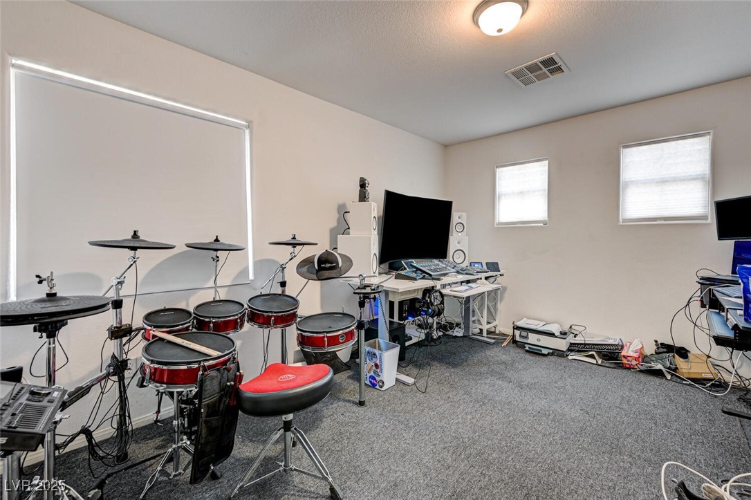 10519 Bella Camrosa Drive