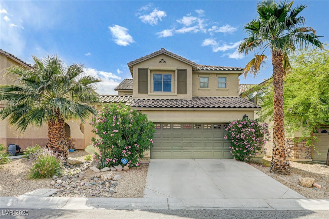 10519 Bella Camrosa Drive