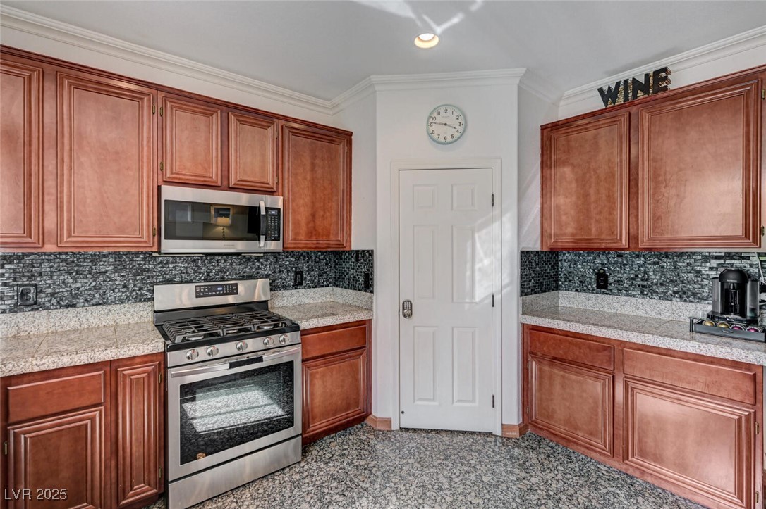 10519 Bella Camrosa Drive